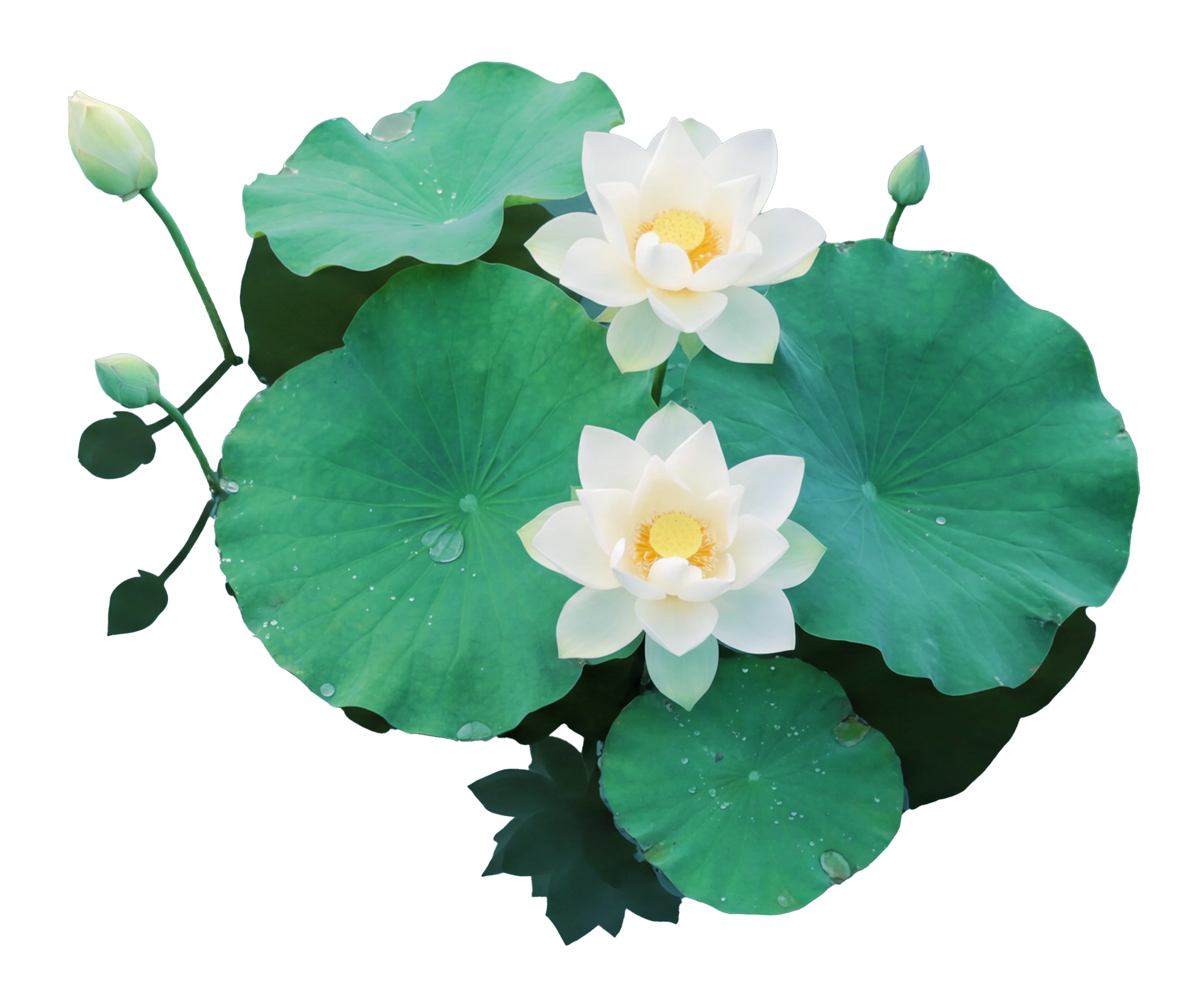 Lotus